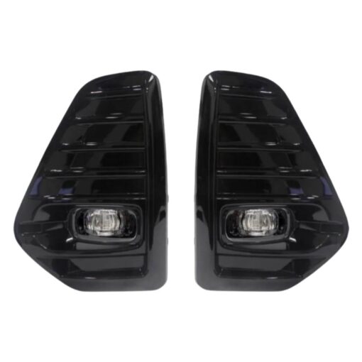 EX-NS1332-LED