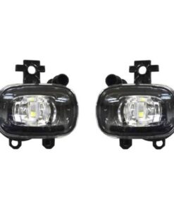 EX-NS2822-LED