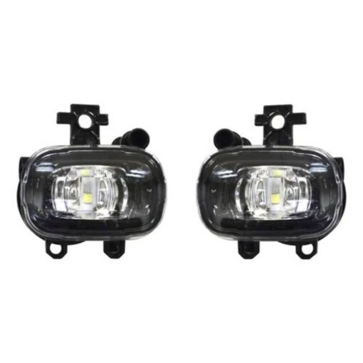 EX-NS2822-LED