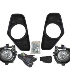 EX-NS2832-LED