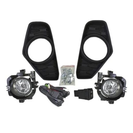 EX-NS2832-LED