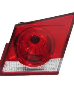 FT29-0502-L/I