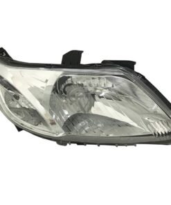 HD05-9001-DP