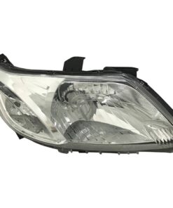 HD05-9001-TW