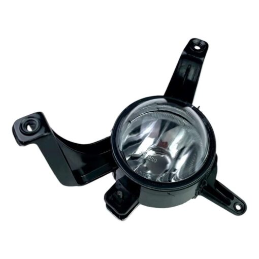 HD05-9005-TW