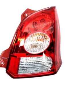 HD06-32002-S