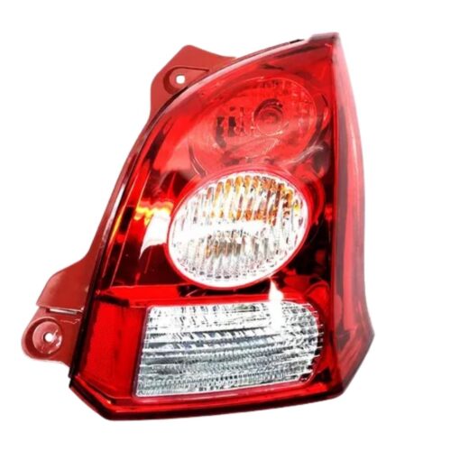 HD06-32002-S