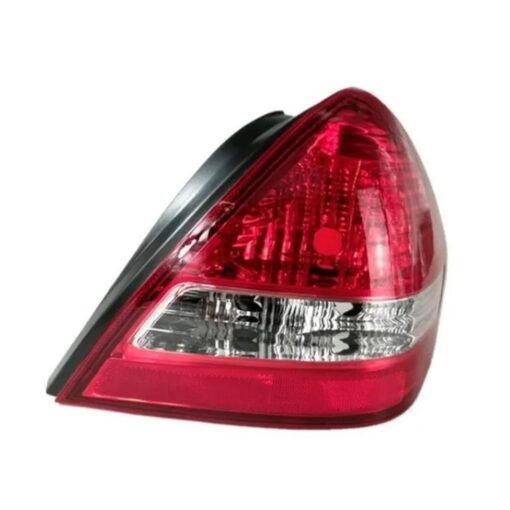 HD11-12002-TW
