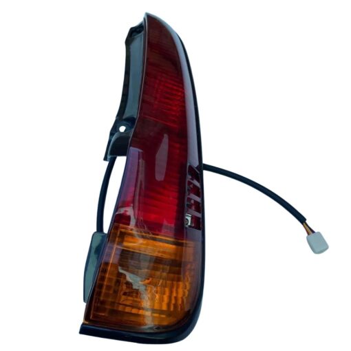 HD13-2002-1
