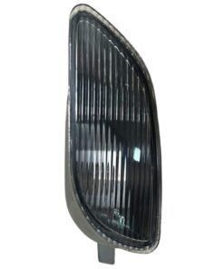 HD30-2005