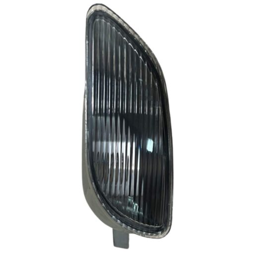 HD30-2005