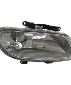 HF01-1202B-TW