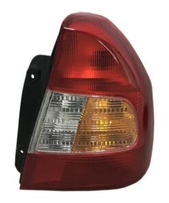 HF01-1205C-TW