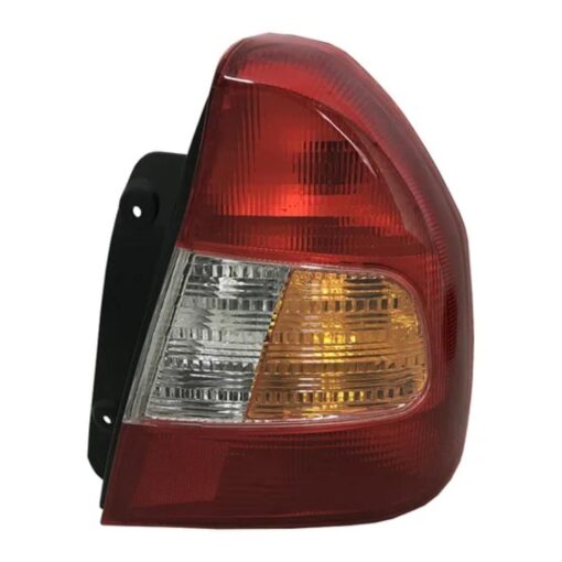HF01-1205C-TW