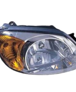 HF01-1301C-TW