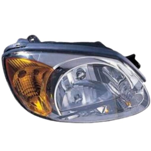 HF01-1301C-TW
