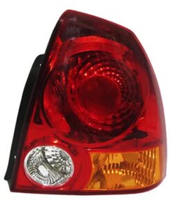 HF01-1305-TW