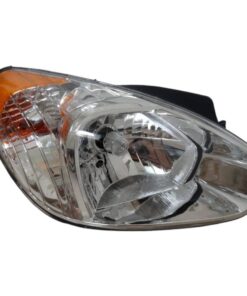 HF01-1501