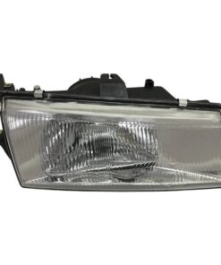 HF01-2301