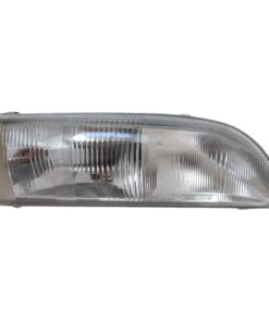 HF01-2501