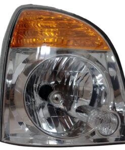 HF01-2701-TW
