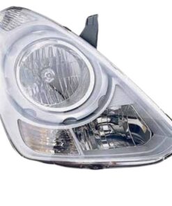 HF01-30001MN-DP