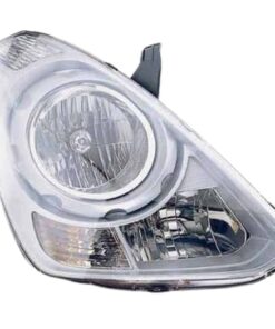 HF01-30001MN-TW