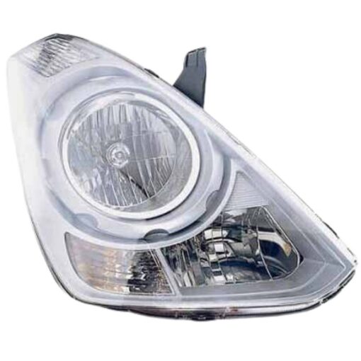 HF01-30001MN-TW