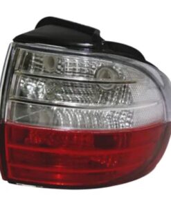 HF01-30005B-TW