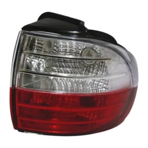 HF01-30005B-TW