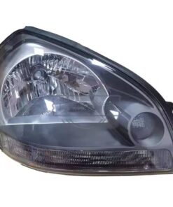 HF01-3101-DP