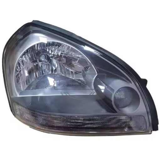 HF01-3101-DP