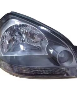 HF01-3101-TW