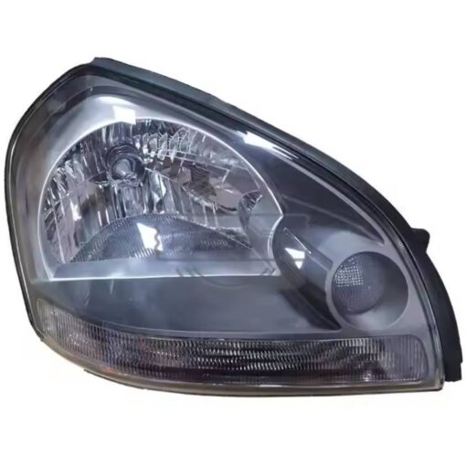 HF01-3101-TW