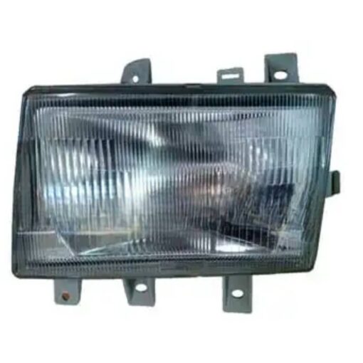 HF01-3201-MV