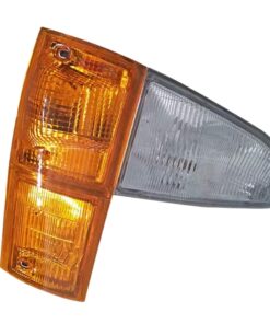 HF01-3203