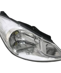 HF01-3601-TW