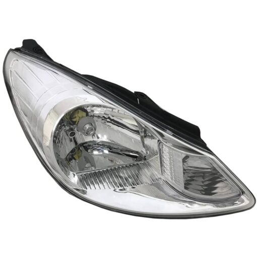 HF01-3601-TW