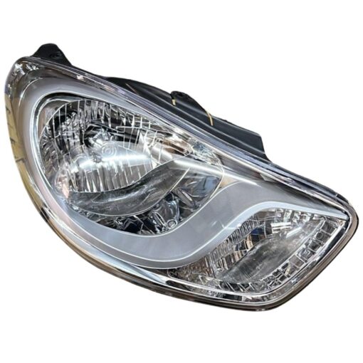HF01-3601C