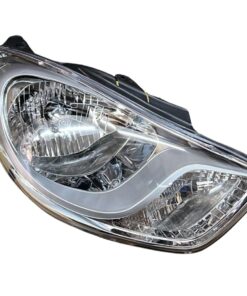 HF01-3601C-TY
