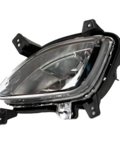 HF01-3602C