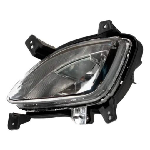 HF01-3602C