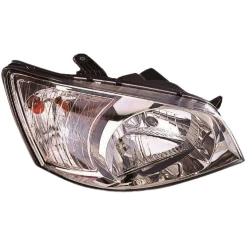 HF01-4001-MV-DP
