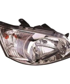 HF01-4001-MV-TW