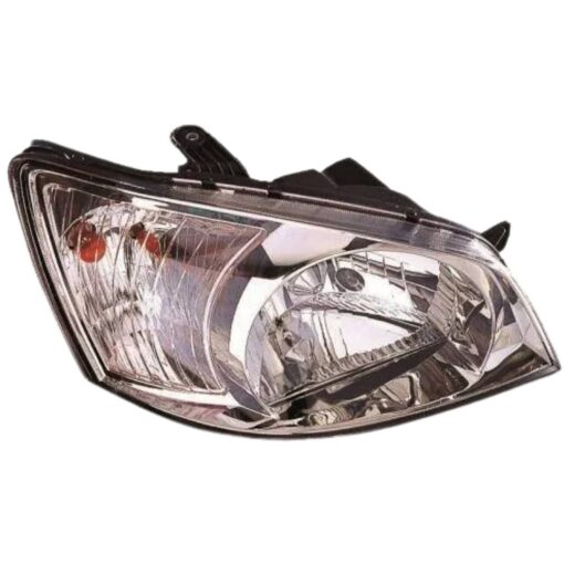 HF01-4001-MV-TW