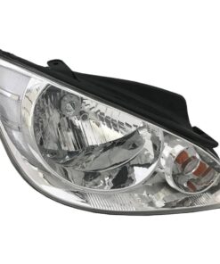HF01-4001D-TW