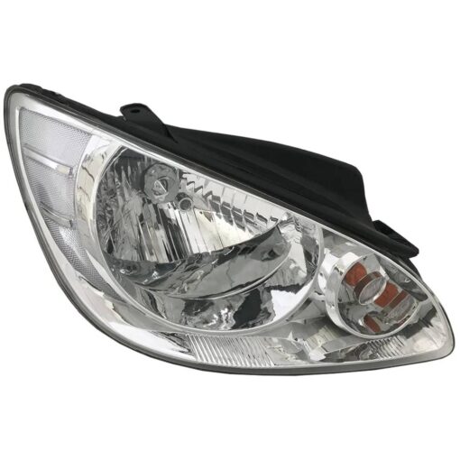 HF01-4001D-TW