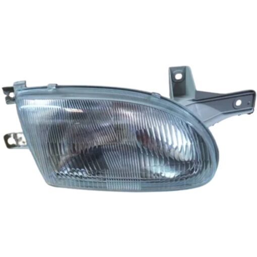 HF01-9001-TW