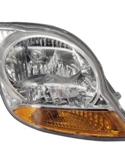 HF02-3001-TW