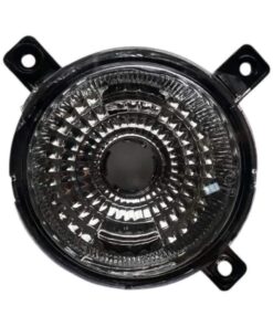 HF02-3010